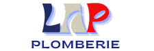 Plombier Passy Logo